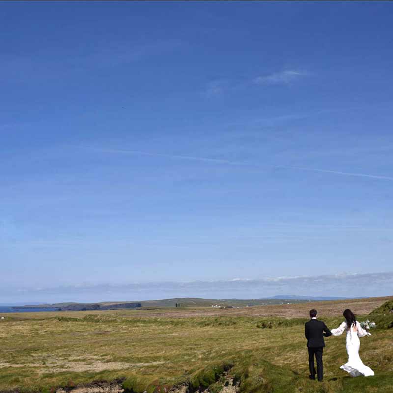 destination-wedding-kerry-ireland-423-